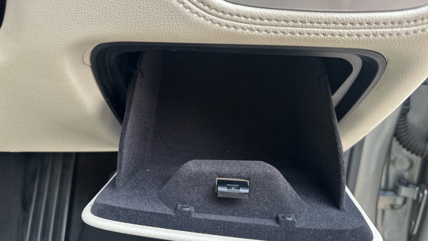 Used BMW 7 Series 2020 for sale - 77776187: Photo 32