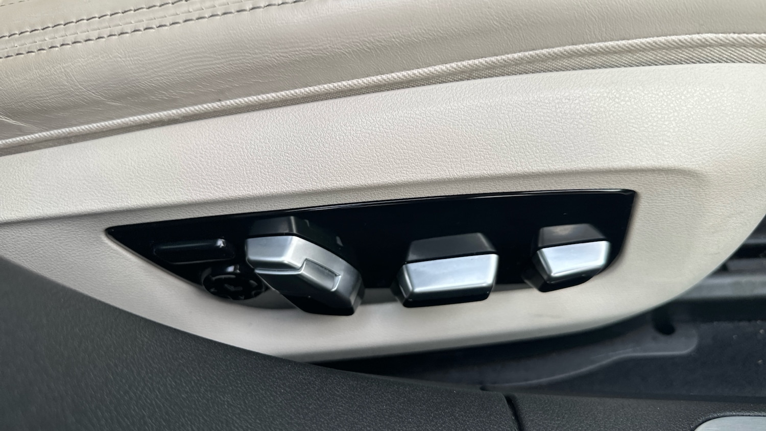 Used BMW 7 Series 2020 for sale - 77776187: Photo 34