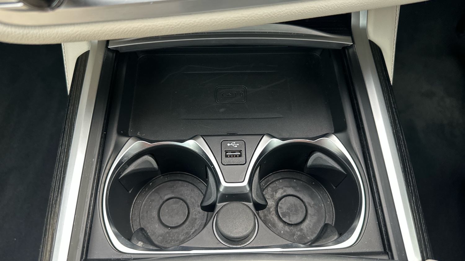 Used BMW 7 Series 2020 for sale - 77776187: Photo 35