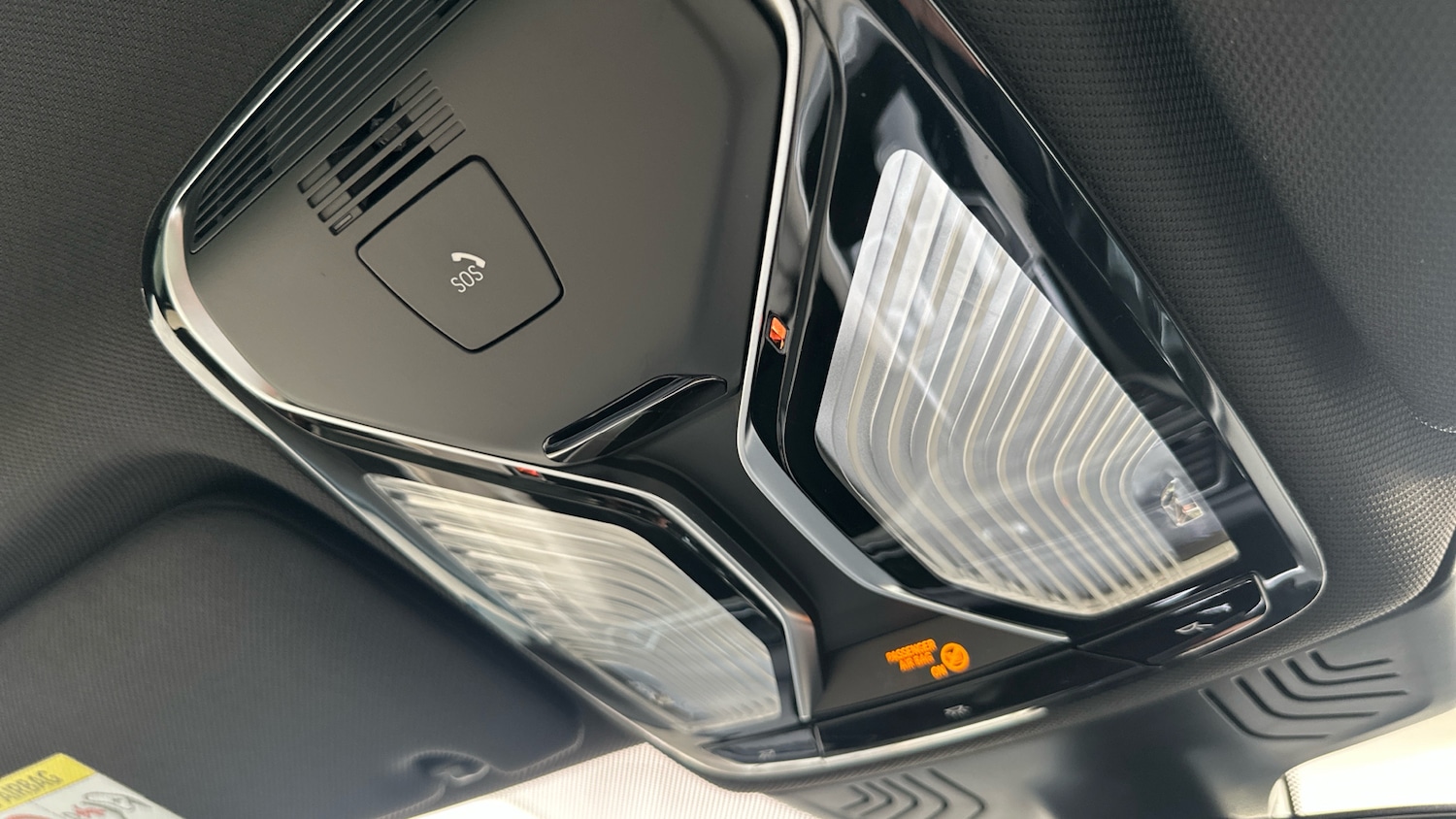 Used BMW 7 Series 2020 for sale - 77776187: Photo 36