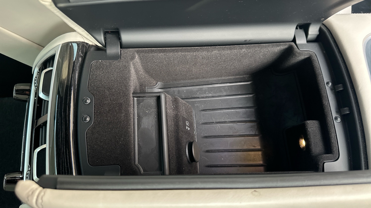 Used BMW 7 Series 2020 for sale - 77776187: Photo 37