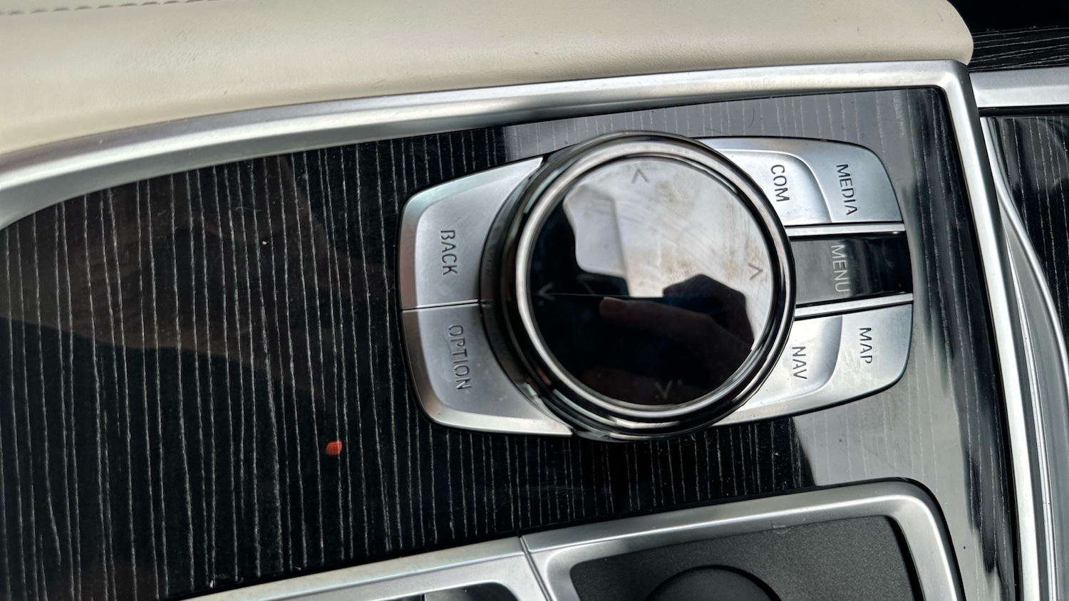 Used BMW 7 Series 2020 for sale - 77776187: Photo 38