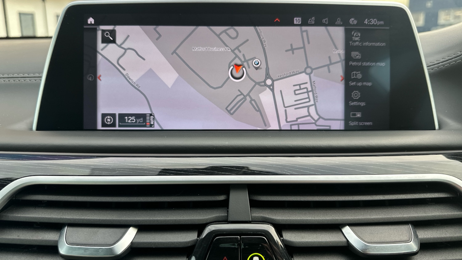 Used BMW 7 Series 2020 for sale - 77776187: Photo 39