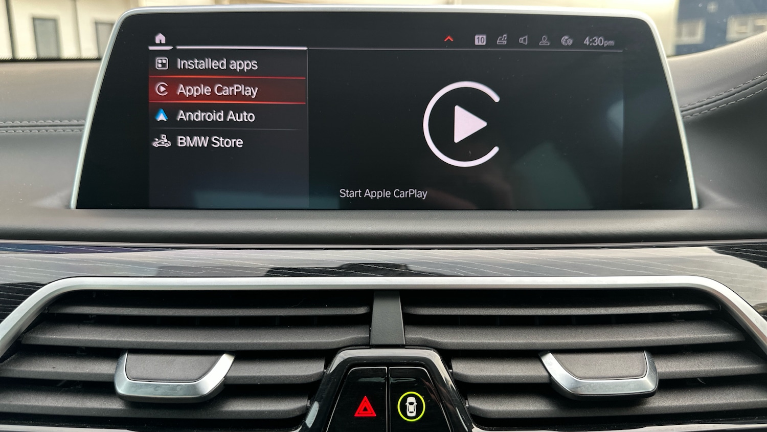 Used BMW 7 Series 2020 for sale - 77776187: Photo 40