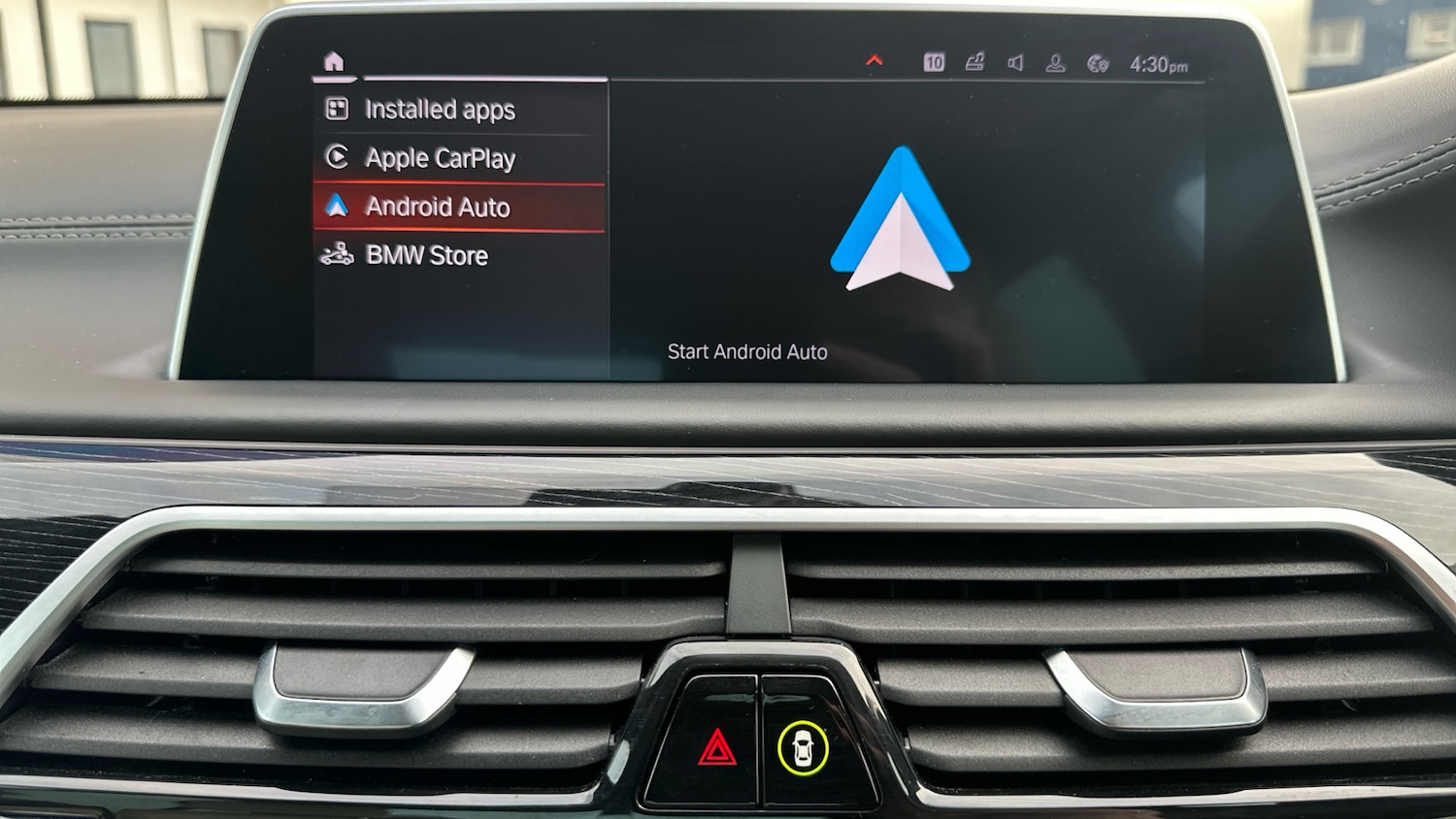 Used BMW 7 Series 2020 for sale - 77776187: Photo 41