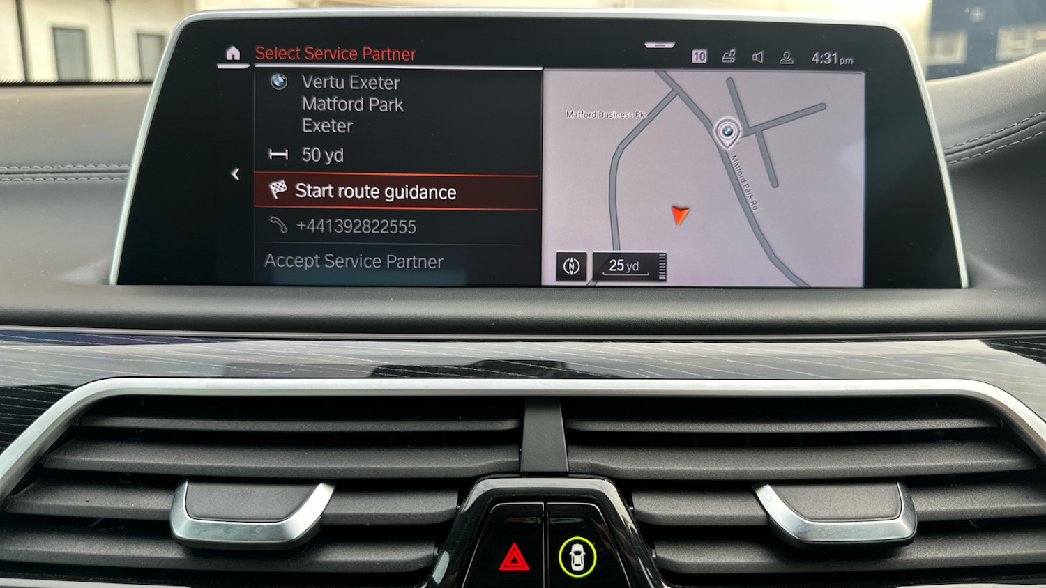 Used BMW 7 Series 2020 for sale - 77776187: Photo 42