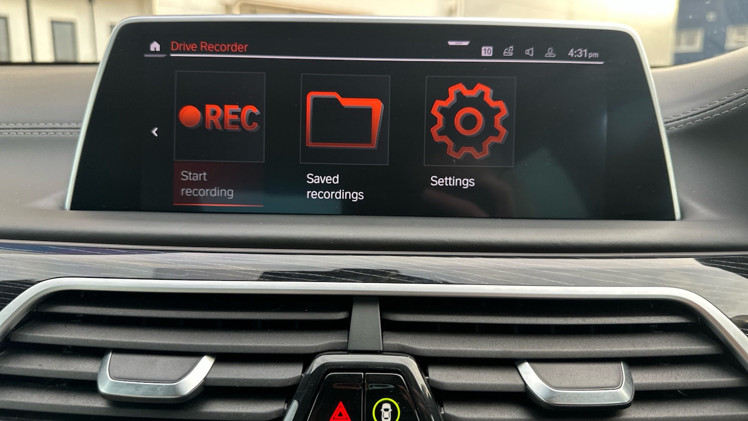 Used BMW 7 Series 2020 for sale - 77776187: Photo 43