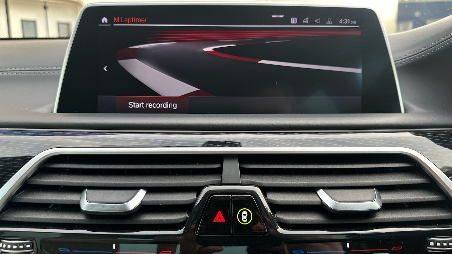 Used BMW 7 Series 2020 for sale - 77776187: Photo 44