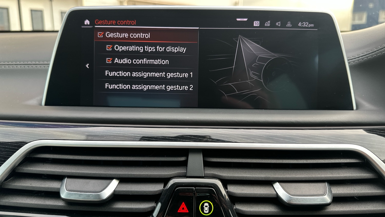 Used BMW 7 Series 2020 for sale - 77776187: Photo 48