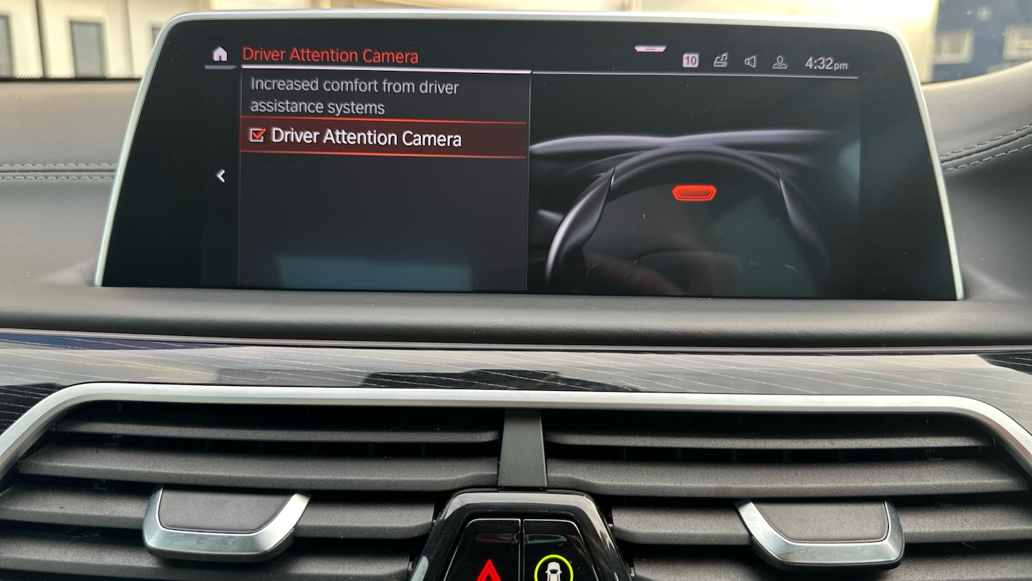 Used BMW 7 Series 2020 for sale - 77776187: Photo 49