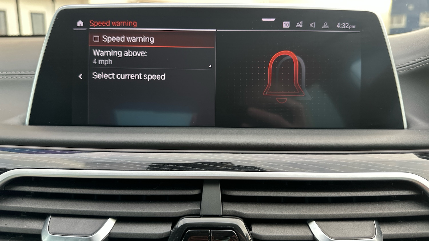 Used BMW 7 Series 2020 for sale - 77776187: Photo 50