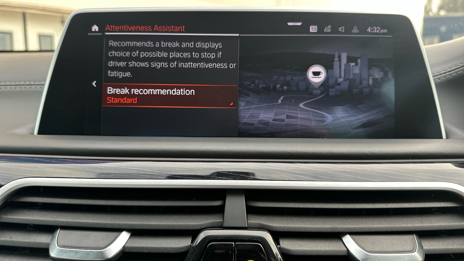 Used BMW 7 Series 2020 for sale - 77776187: Photo 51