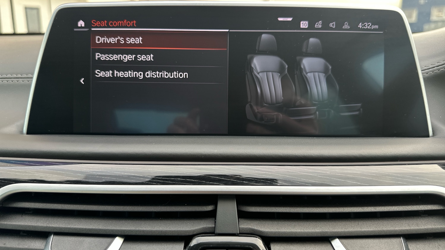 Used BMW 7 Series 2020 for sale - 77776187: Photo 55