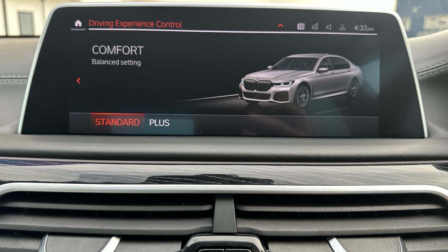 Used BMW 7 Series 2020 for sale - 77776187: Photo 60