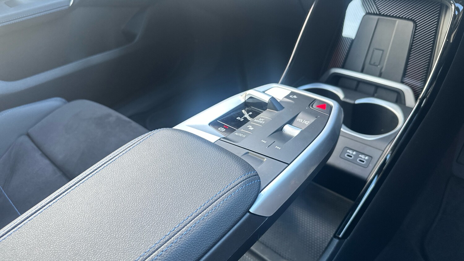 Used BMW X1 2023 for sale - 77845175: Photo 10