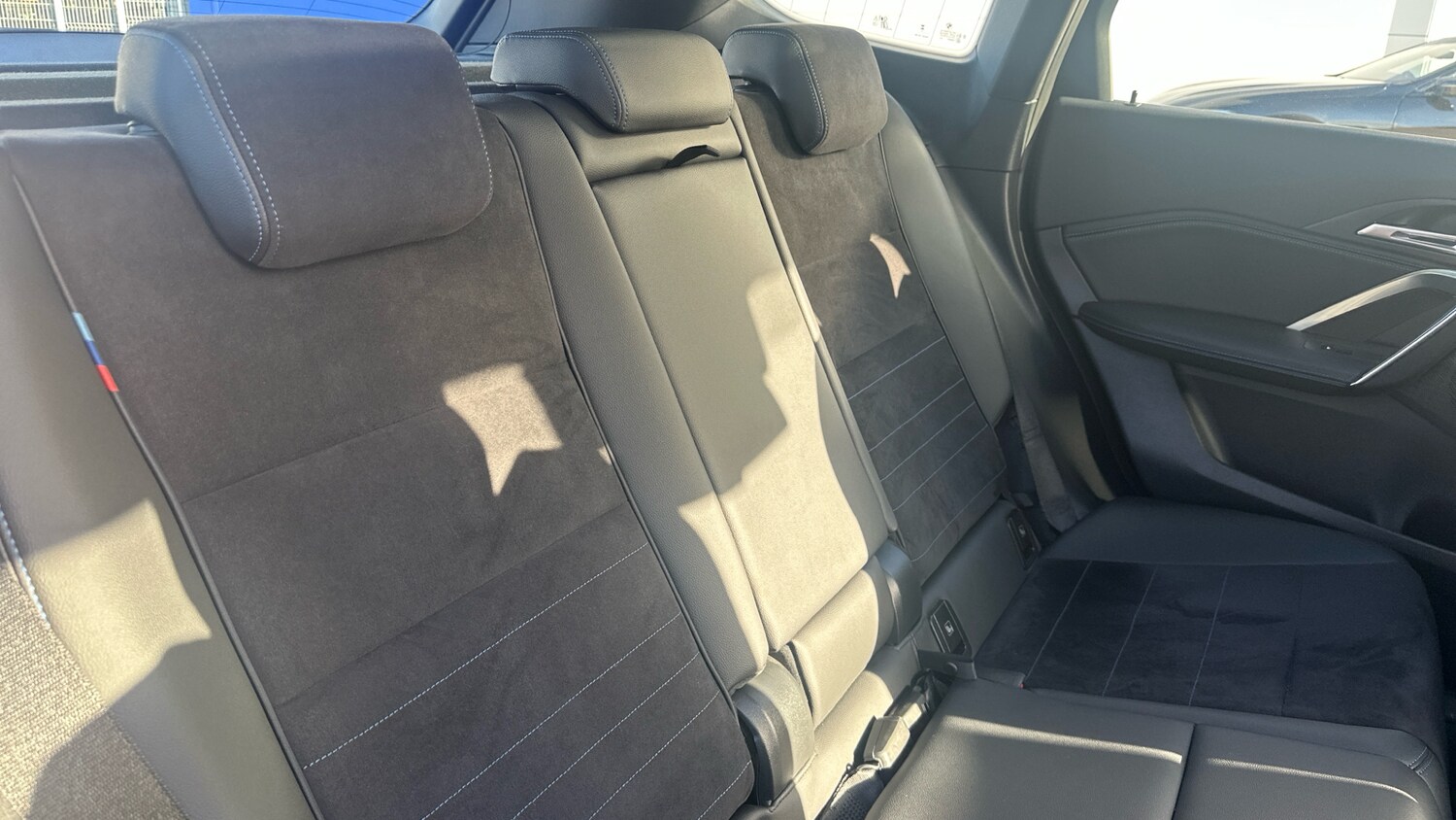 Used BMW X1 2023 for sale - 77845175: Photo 12