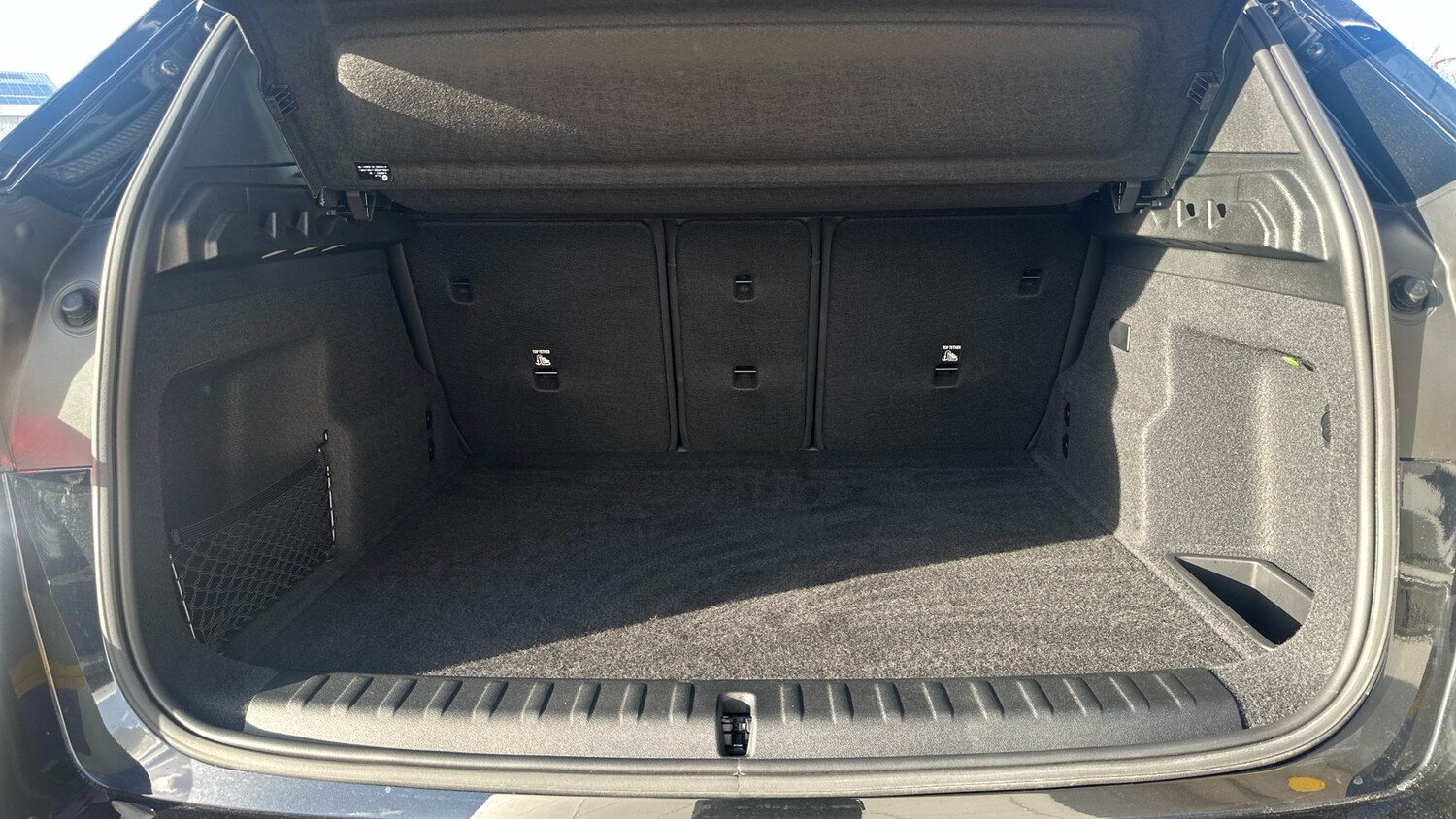 Used BMW X1 2023 for sale - 77845175: Photo 13