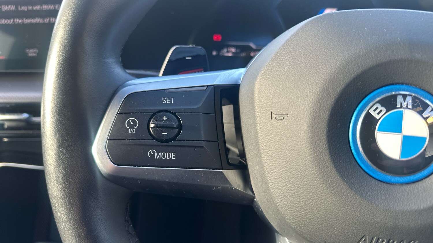 Used BMW X1 2023 for sale - 77845175: Photo 17