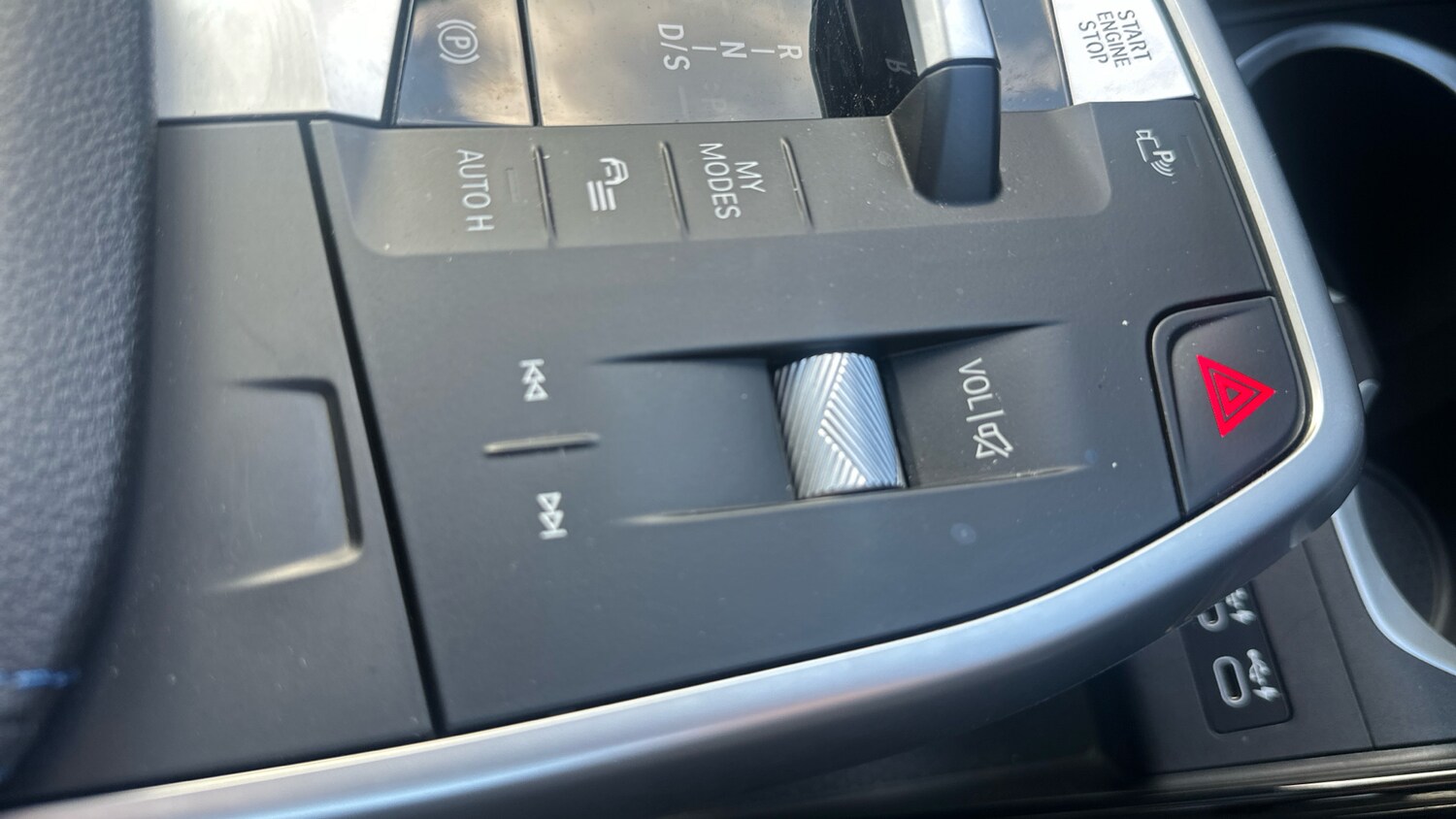 Used BMW X1 2023 for sale - 77845175: Photo 19