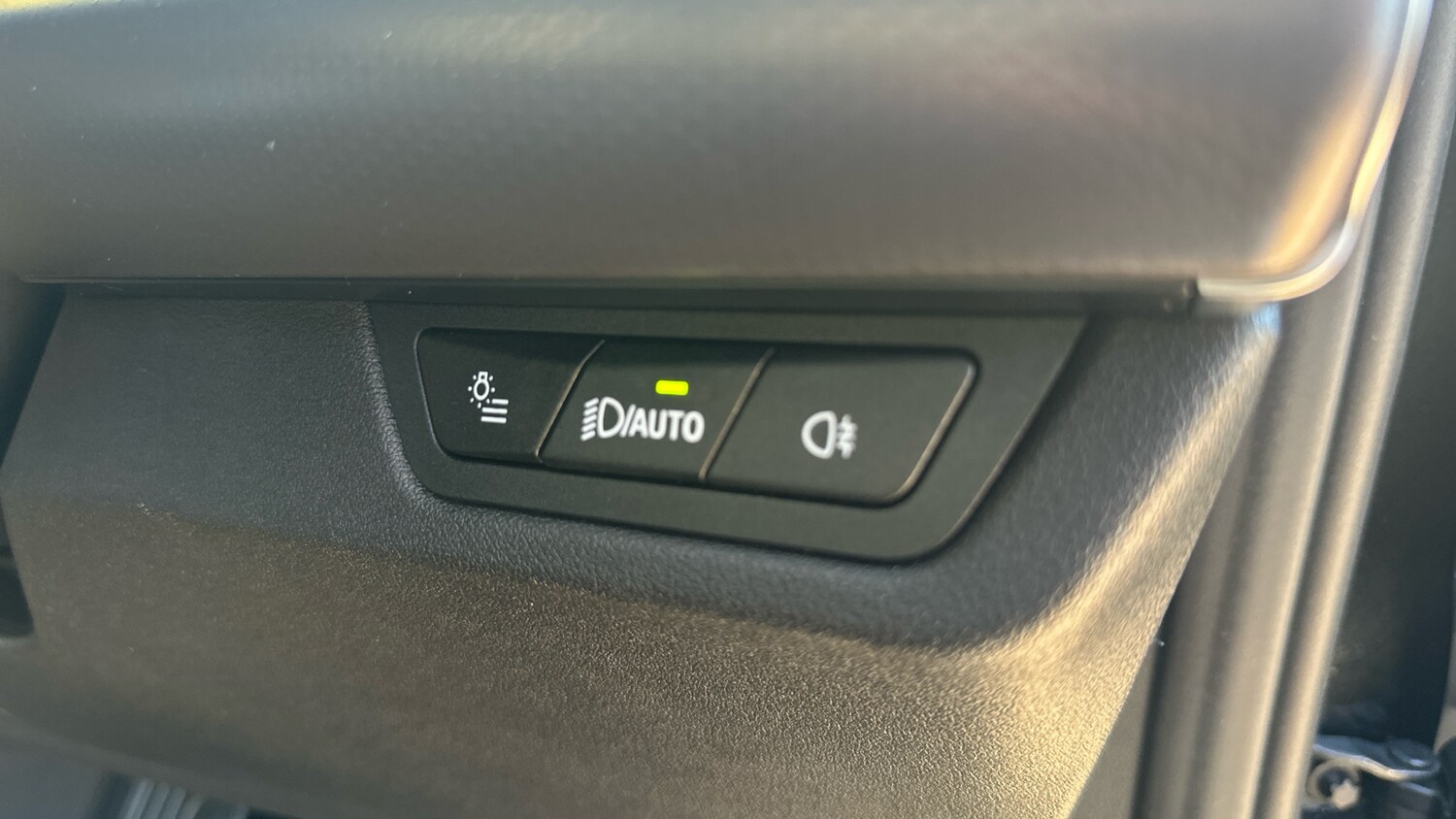 Used BMW X1 2023 for sale - 77845175: Photo 20