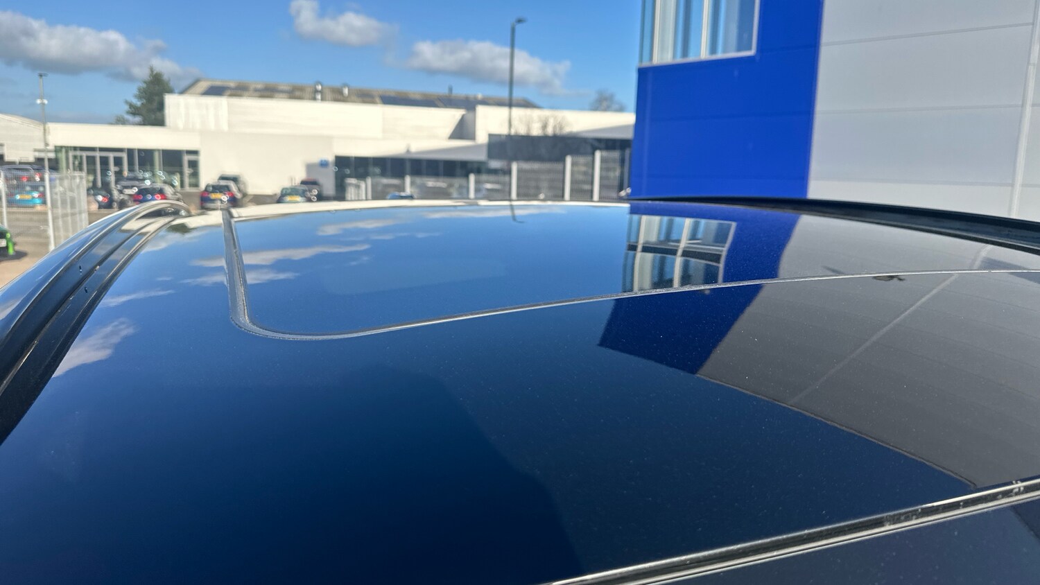 Used BMW X1 2023 for sale - 77845175: Photo 21