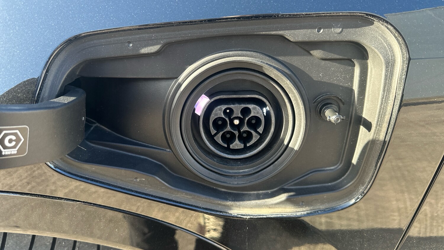 Used BMW X1 2023 for sale - 77845175: Photo 26