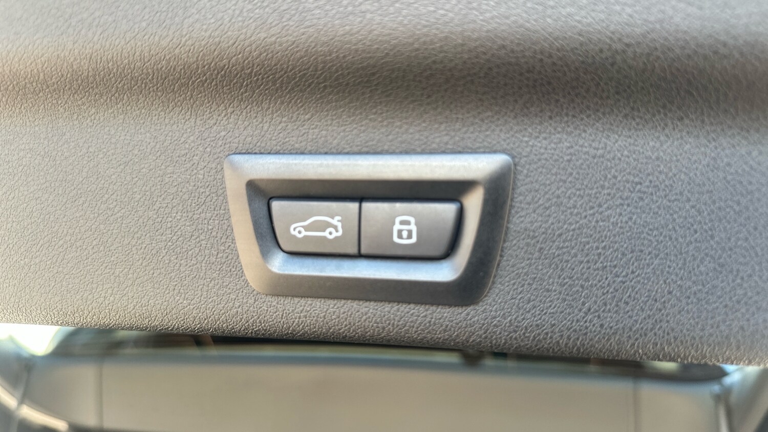 Used BMW X1 2023 for sale - 77845175: Photo 27