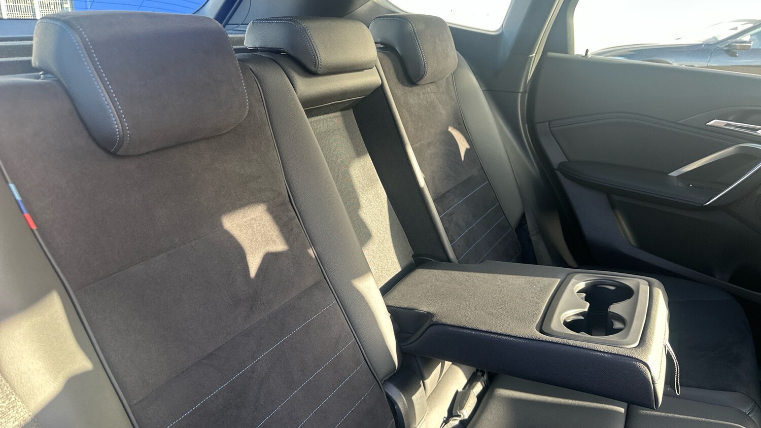 Used BMW X1 2023 for sale - 77845175: Photo 28