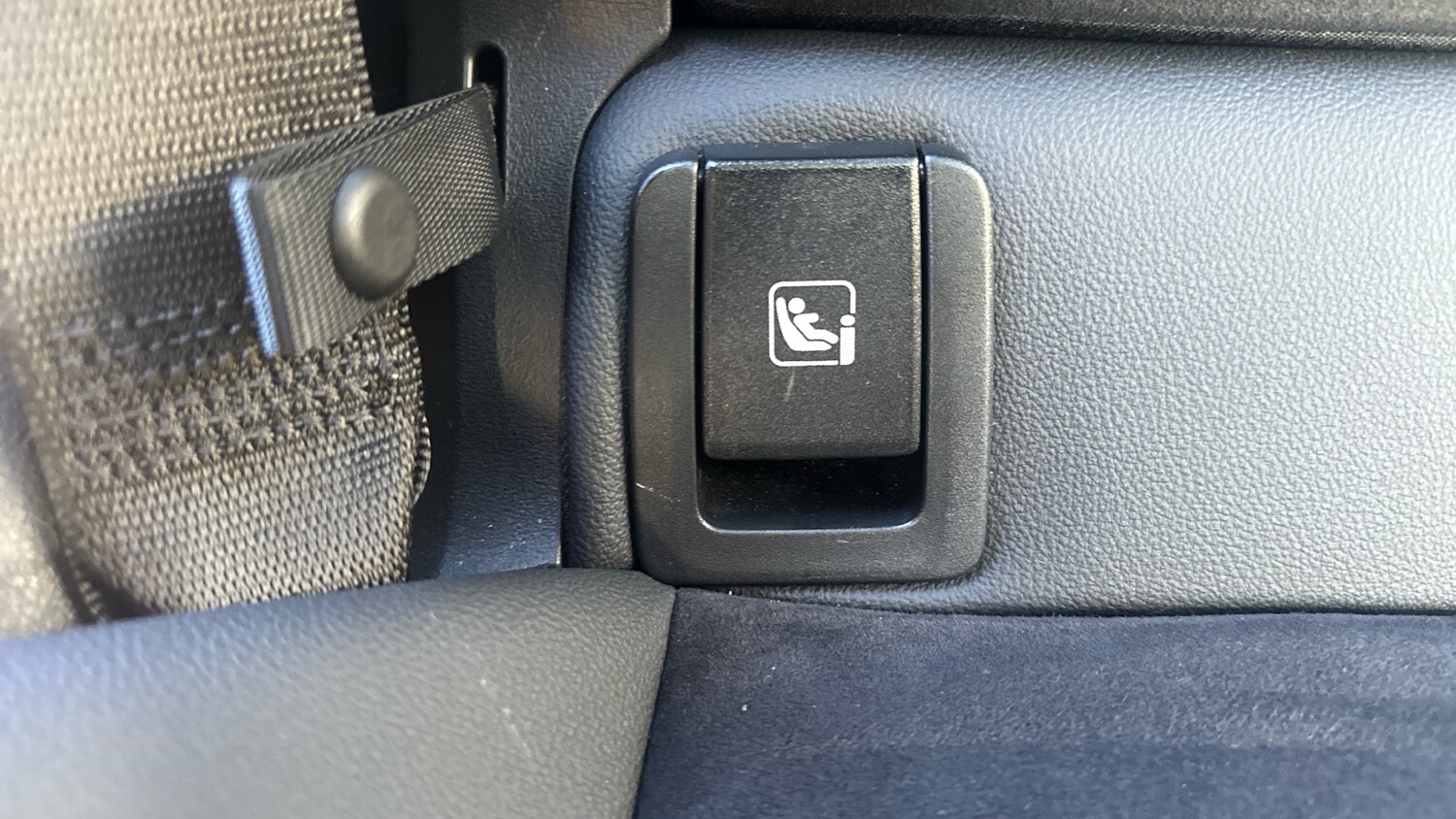 Used BMW X1 2023 for sale - 77845175: Photo 29