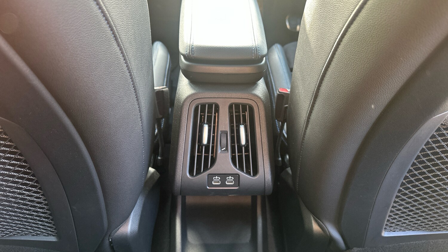 Used BMW X1 2023 for sale - 77845175: Photo 30