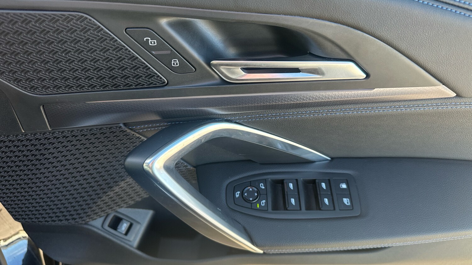 Used BMW X1 2023 for sale - 77845175: Photo 31