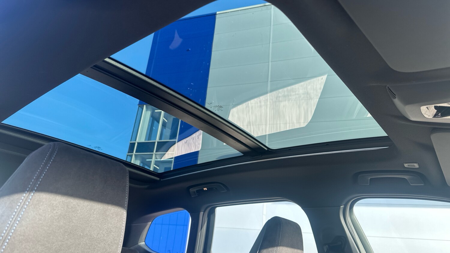 Used BMW X1 2023 for sale - 77845175: Photo 33