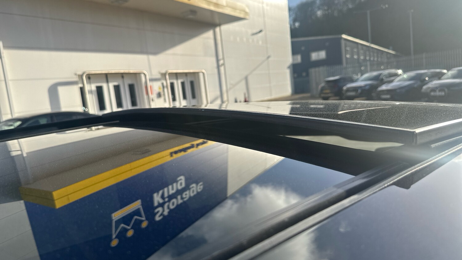 Used BMW X1 2023 for sale - 77845175: Photo 34