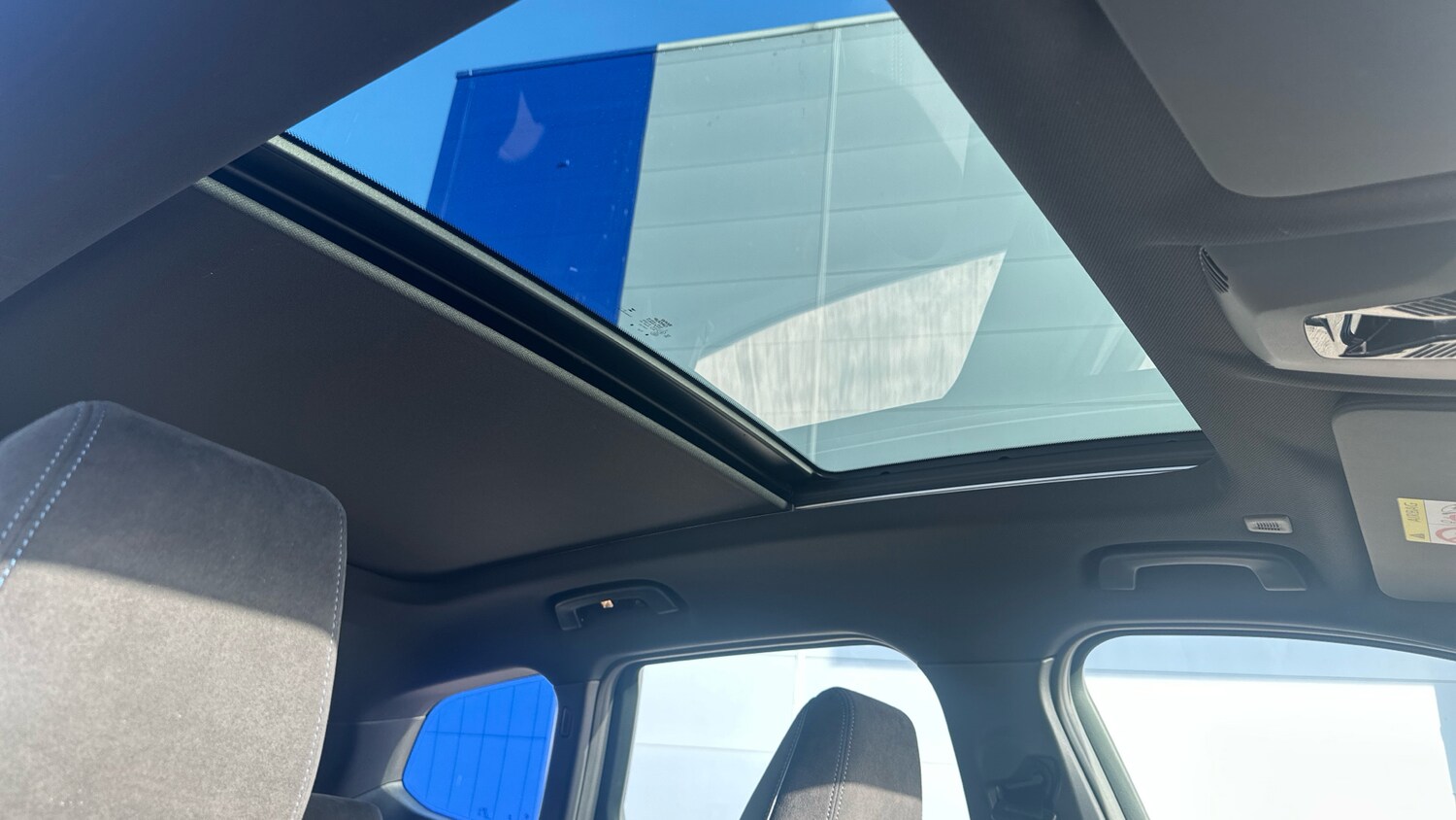 Used BMW X1 2023 for sale - 77845175: Photo 36