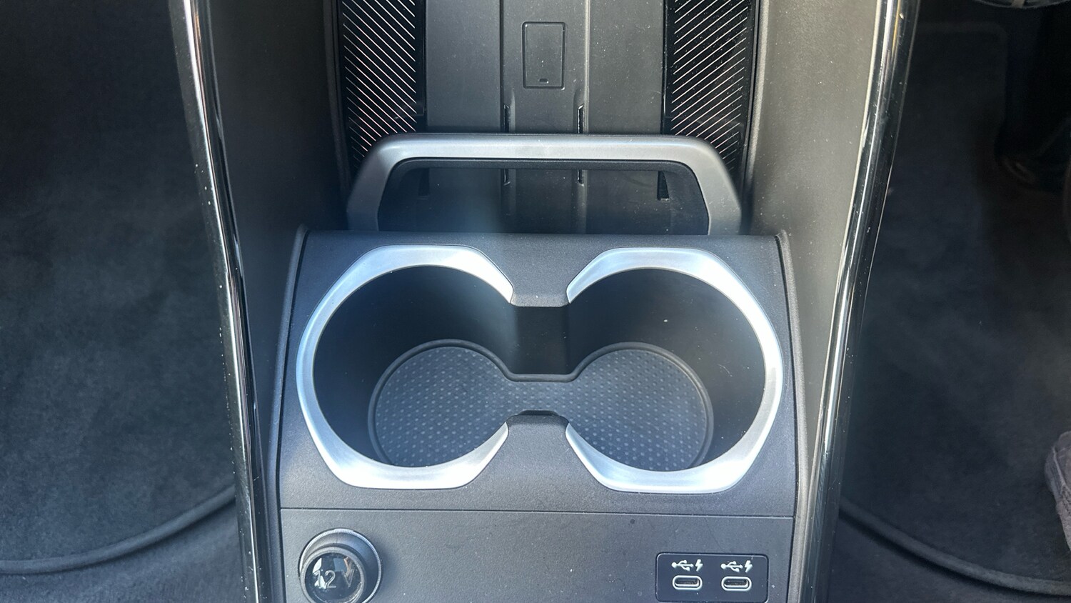 Used BMW X1 2023 for sale - 77845175: Photo 37