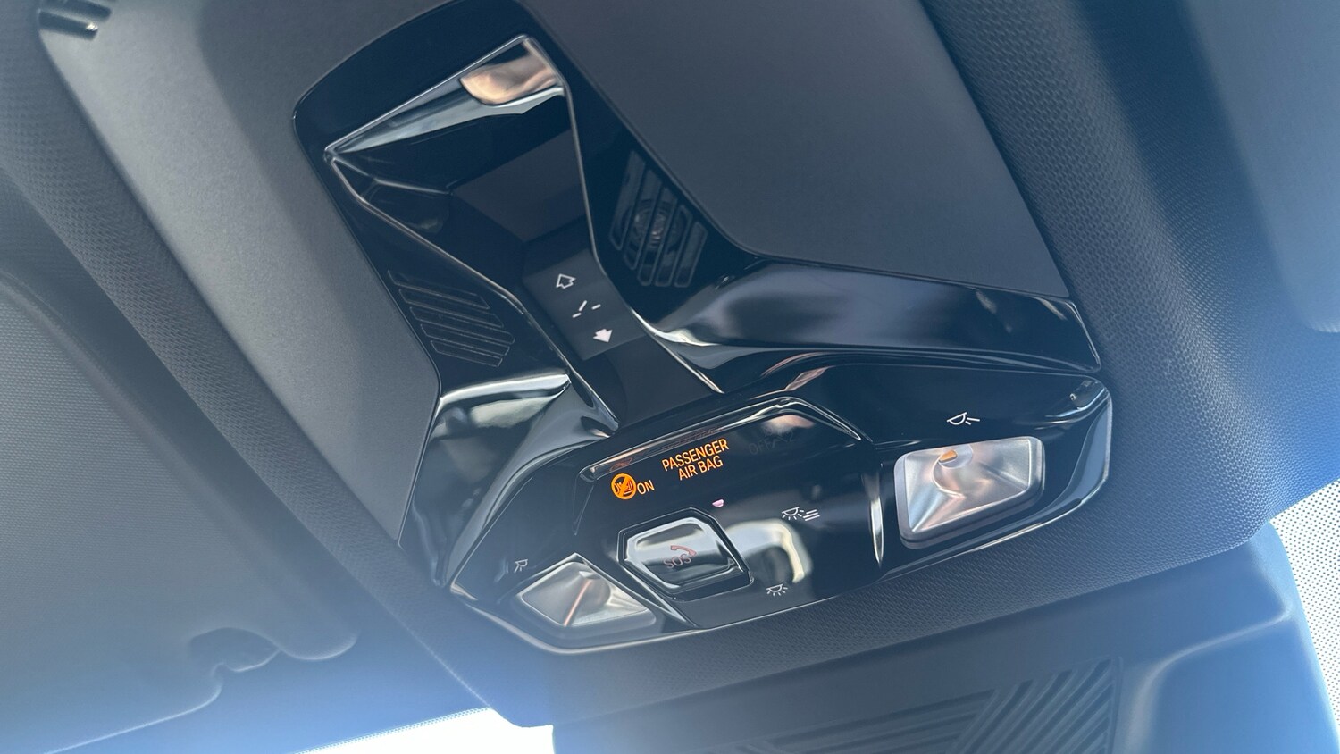 Used BMW X1 2023 for sale - 77845175: Photo 38