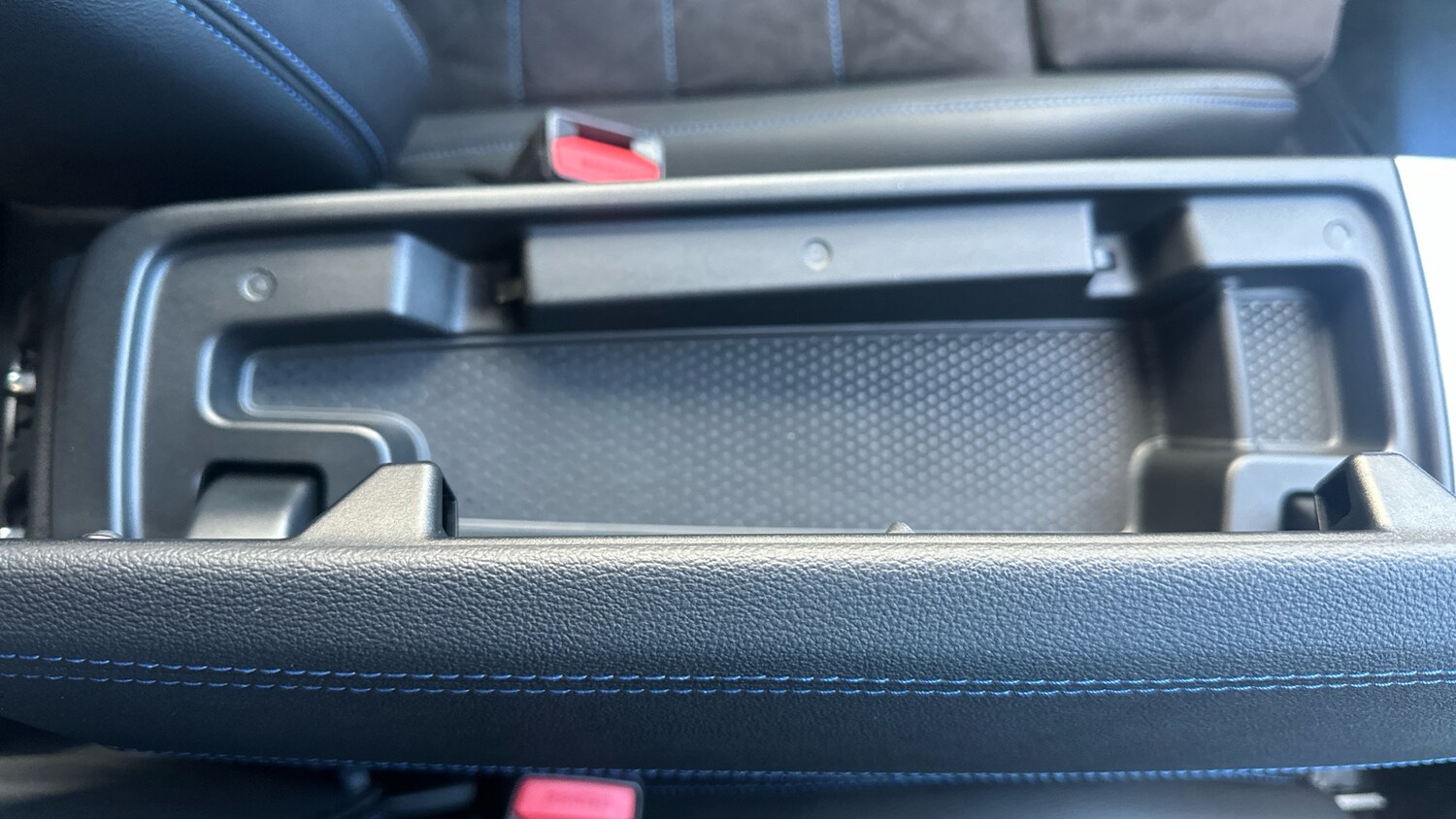 Used BMW X1 2023 for sale - 77845175: Photo 39