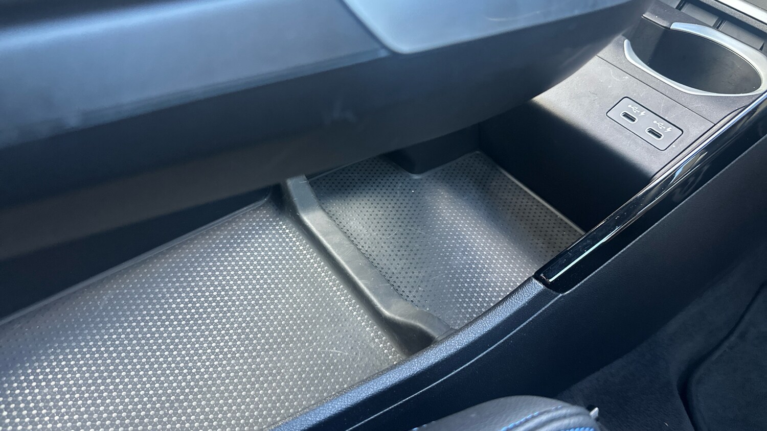 Used BMW X1 2023 for sale - 77845175: Photo 40