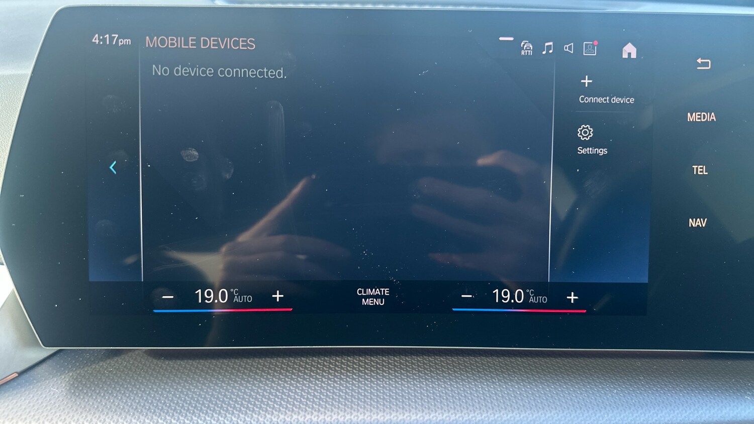 Used BMW X1 2023 for sale - 77845175: Photo 41