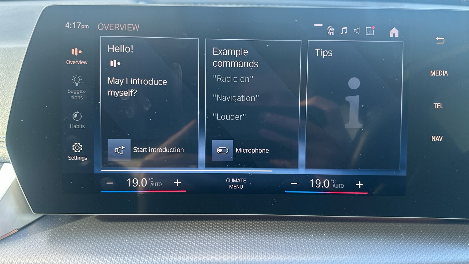 Used BMW X1 2023 for sale - 77845175: Photo 42