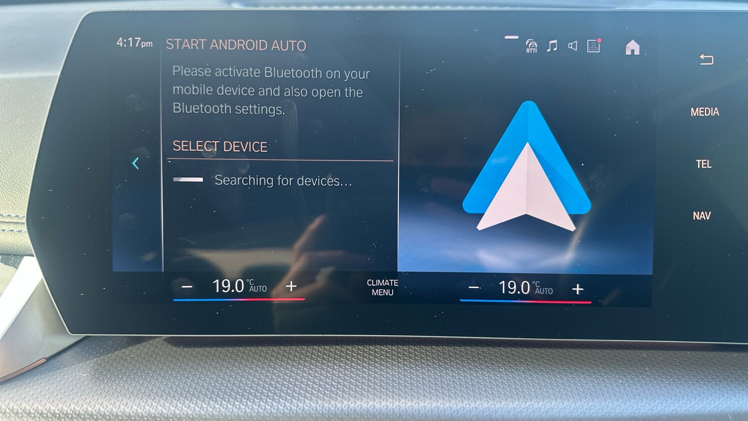 Used BMW X1 2023 for sale - 77845175: Photo 43