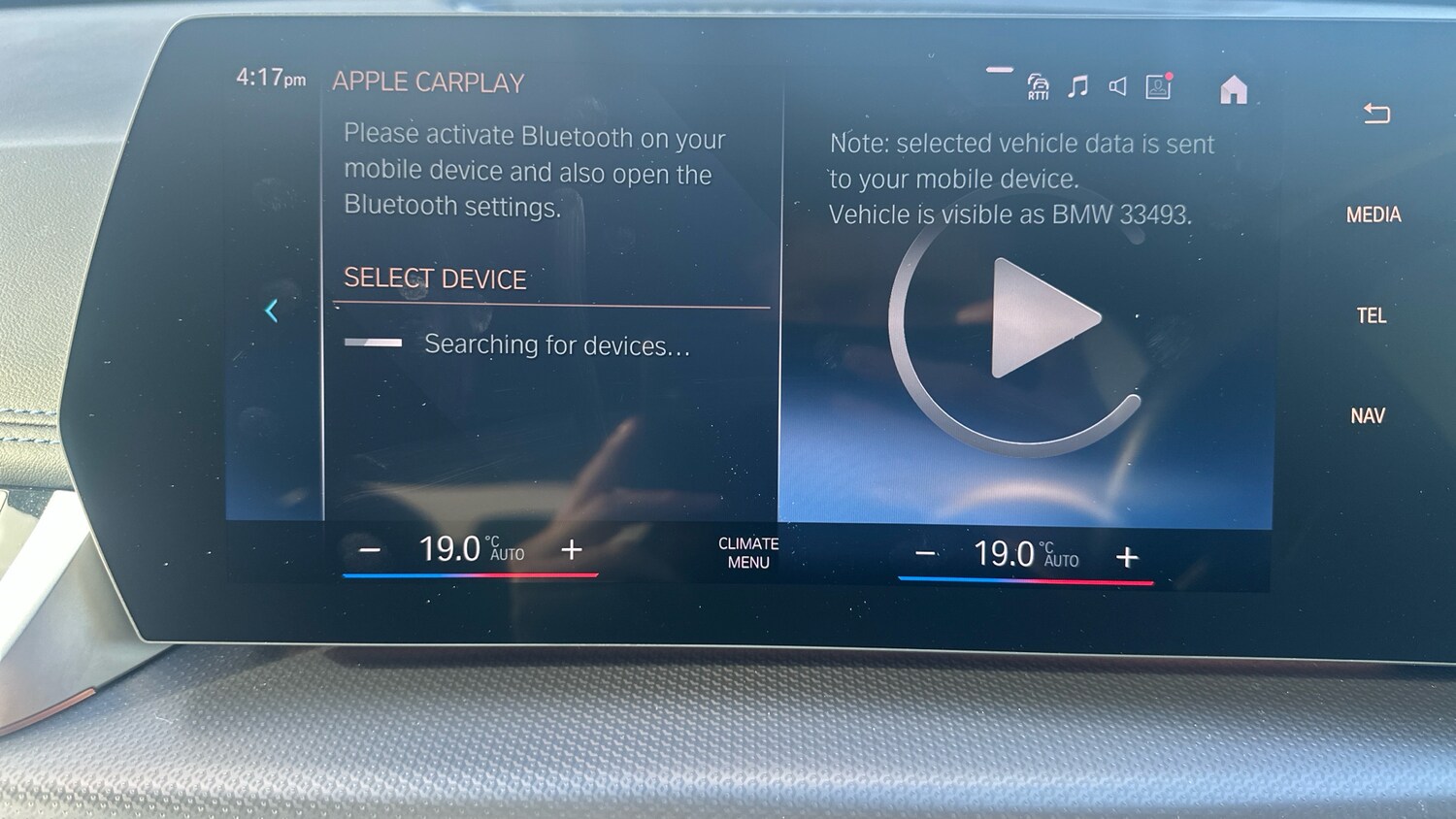 Used BMW X1 2023 for sale - 77845175: Photo 44