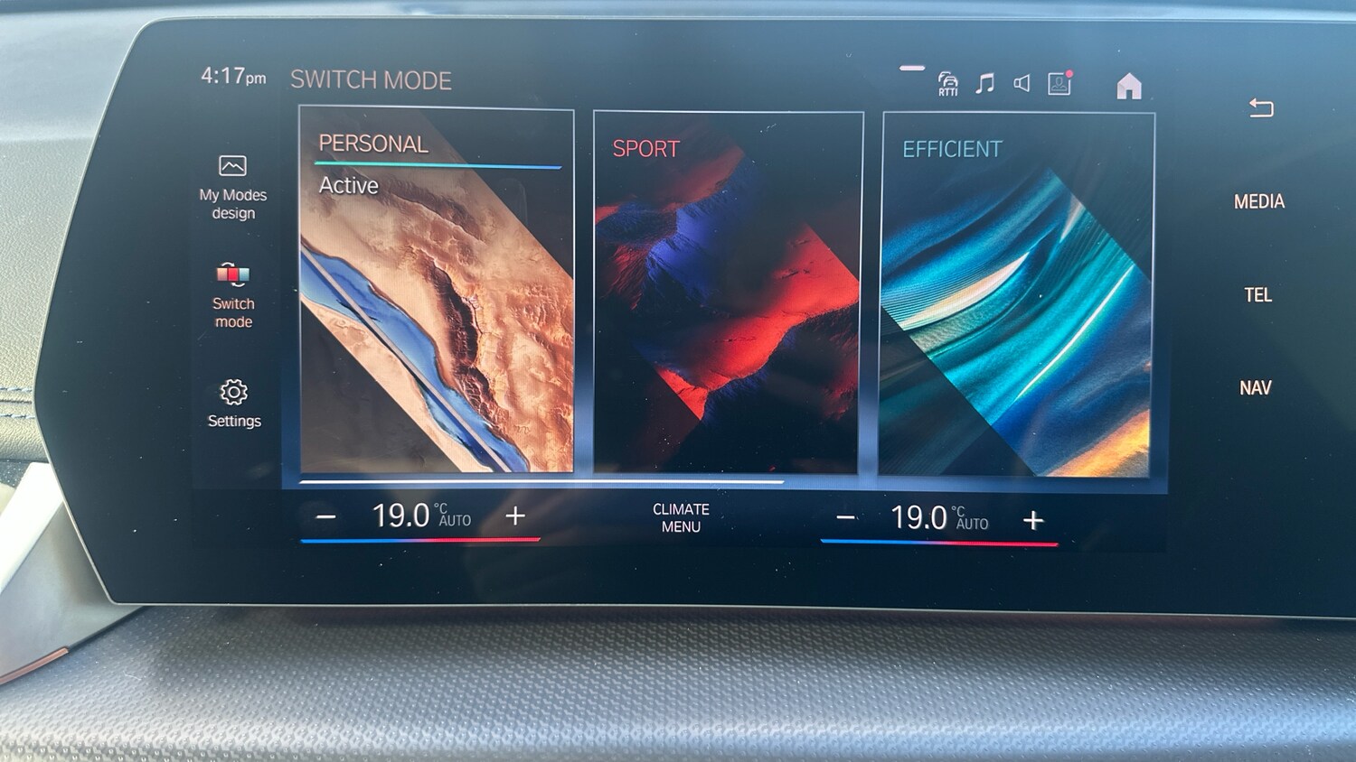 Used BMW X1 2023 for sale - 77845175: Photo 46