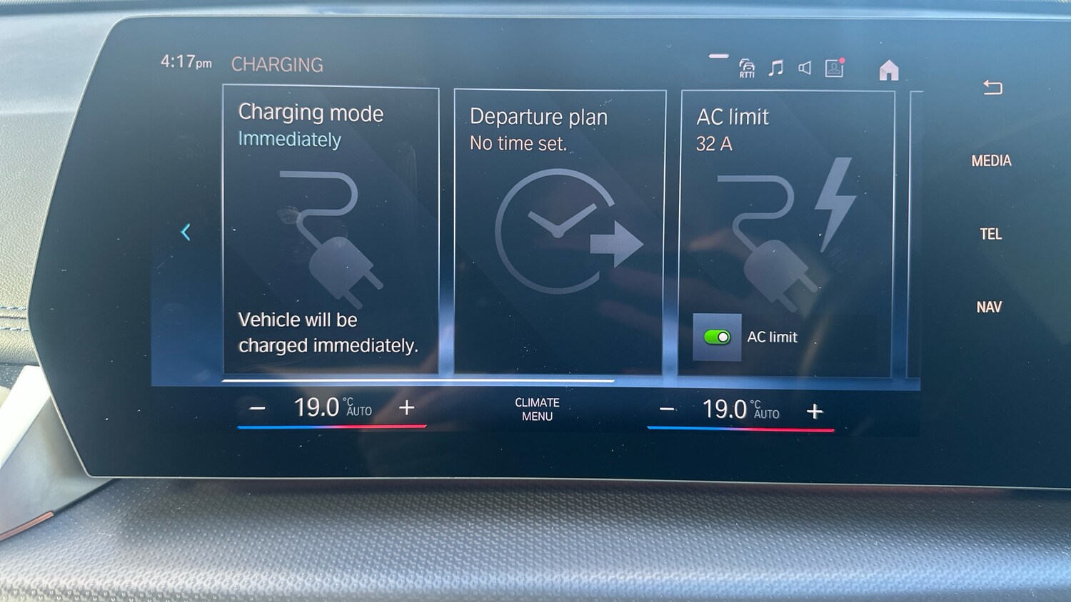 Used BMW X1 2023 for sale - 77845175: Photo 47