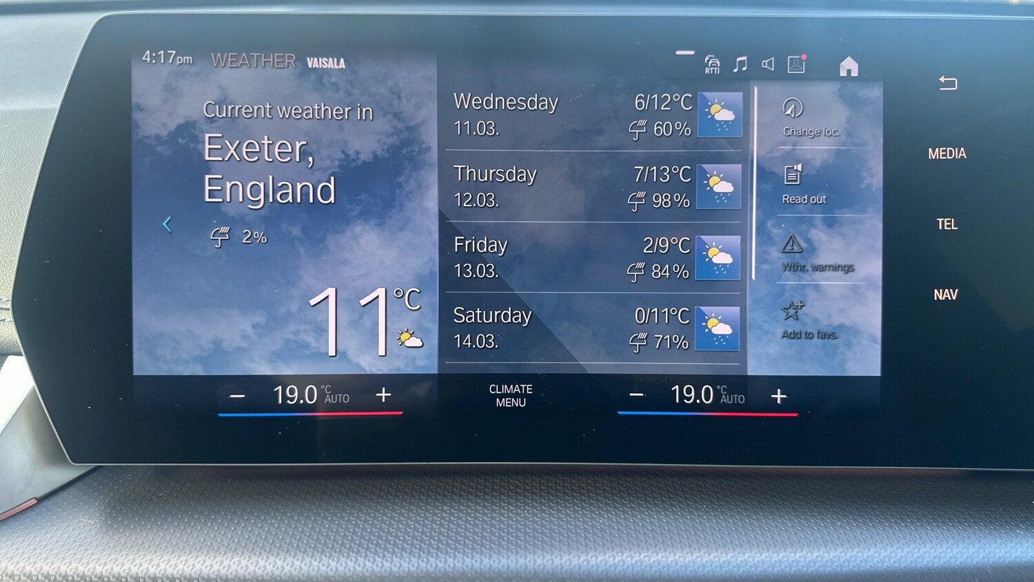 Used BMW X1 2023 for sale - 77845175: Photo 48