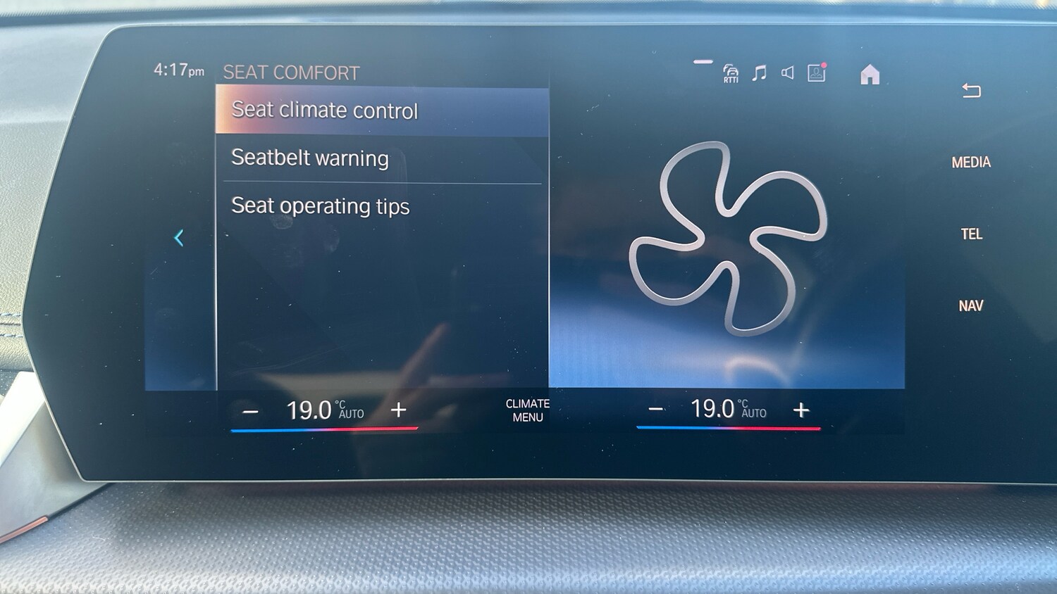 Used BMW X1 2023 for sale - 77845175: Photo 49