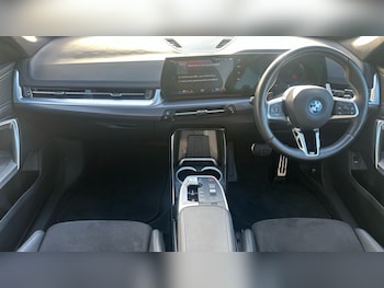 Used BMW X1 2023 for sale - 77845175: Photo