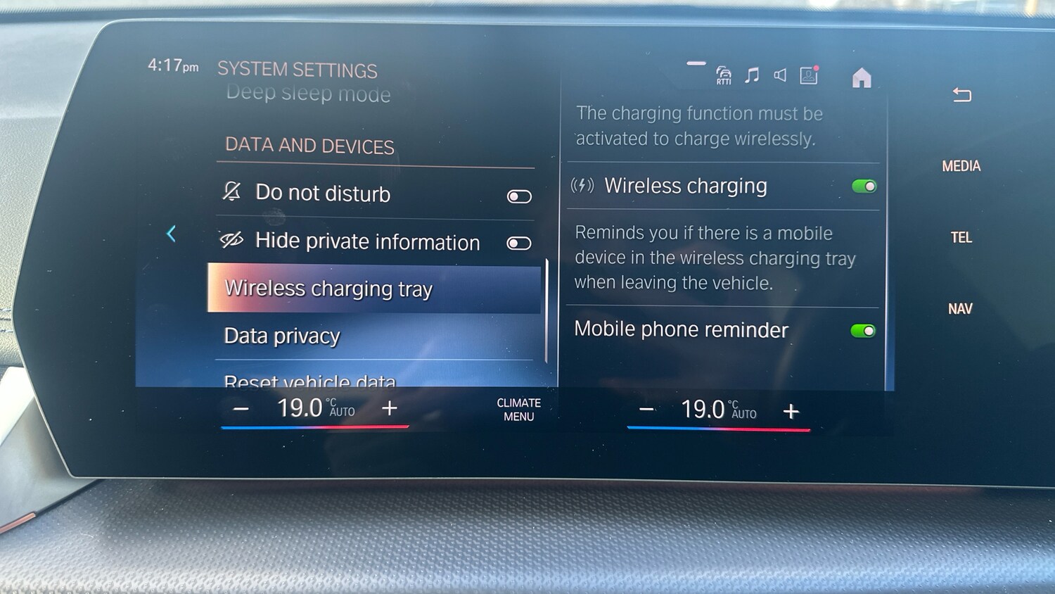 Used BMW X1 2023 for sale - 77845175: Photo 50