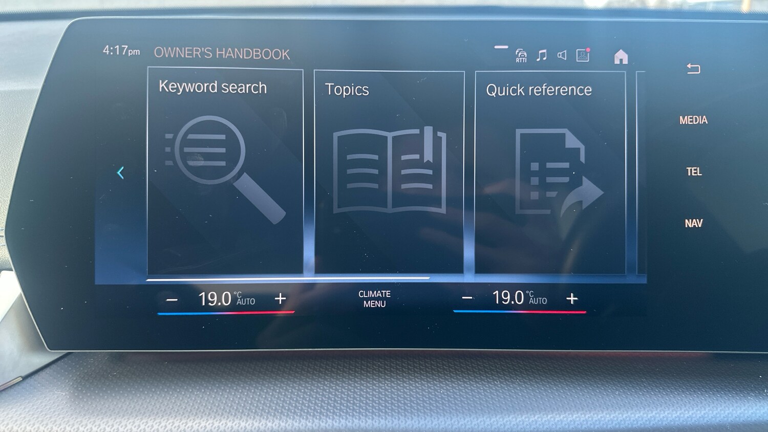 Used BMW X1 2023 for sale - 77845175: Photo 51