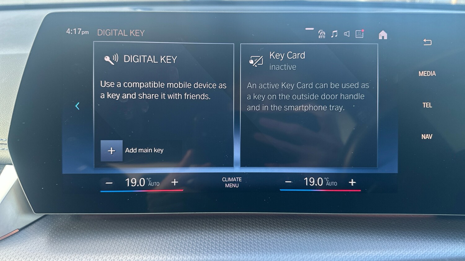 Used BMW X1 2023 for sale - 77845175: Photo 52